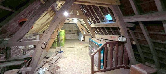 2 bedrooms House in Chaumont-en-Vexin, France No. 38574 20