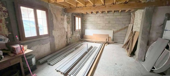 2 bedrooms House in Chaumont-en-Vexin, France No. 38574 19