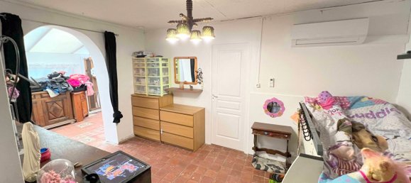 2 bedrooms House in Chaumont-en-Vexin, France No. 38574 10