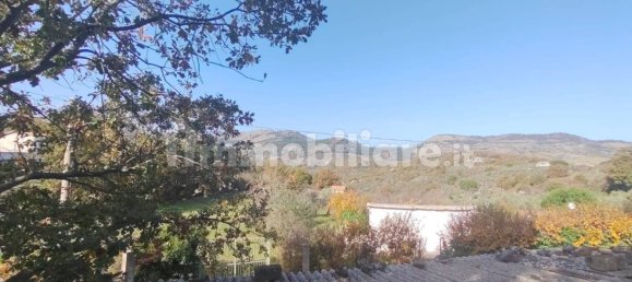 3 غرف نوم فيلا في Santa Cristina Gela, Italy رقم 152126 42