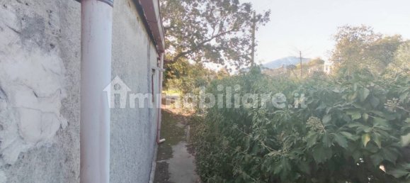 3 غرف نوم فيلا في Santa Cristina Gela, Italy رقم 152126 21