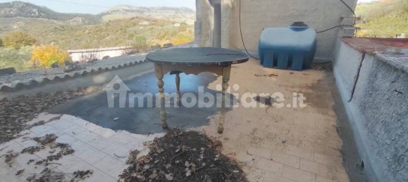 3 غرف نوم فيلا في Santa Cristina Gela, Italy رقم 152126 41