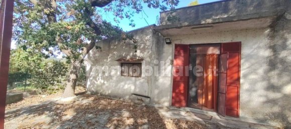 3 غرف نوم فيلا في Santa Cristina Gela, Italy رقم 152126 4