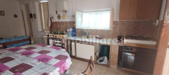 3 غرف نوم فيلا في Santa Cristina Gela, Italy رقم 152126 11