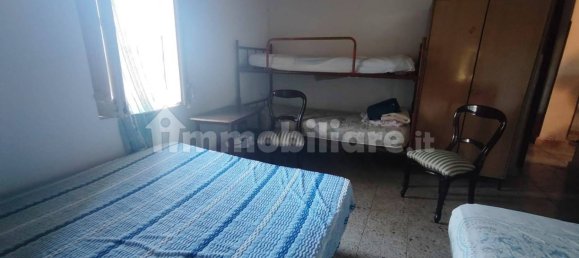 3 غرف نوم فيلا في Santa Cristina Gela, Italy رقم 152126 36