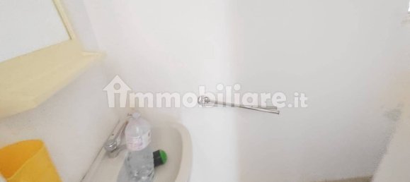 3 غرف نوم فيلا في Santa Cristina Gela, Italy رقم 152126 46