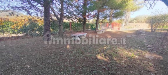 3 غرف نوم فيلا في Santa Cristina Gela, Italy رقم 152126 23