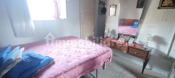 3 غرف نوم فيلا في Santa Cristina Gela, Italy رقم 152126 40