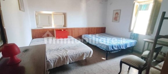 3 غرف نوم فيلا في Santa Cristina Gela, Italy رقم 152126 34