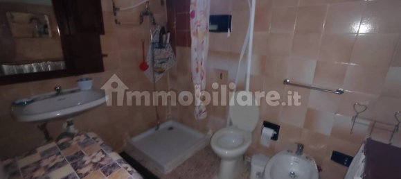 3 غرف نوم فيلا في Santa Cristina Gela, Italy رقم 152126 26