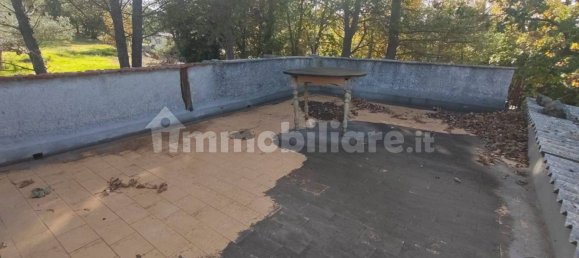 3 غرف نوم فيلا في Santa Cristina Gela, Italy رقم 152126 45