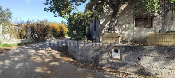 3 غرف نوم فيلا في Santa Cristina Gela, Italy رقم 152126 3