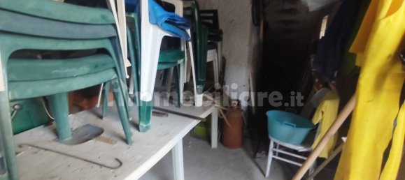 3 غرف نوم فيلا في Santa Cristina Gela, Italy رقم 152126 18