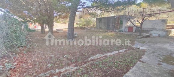 3 غرف نوم فيلا في Santa Cristina Gela, Italy رقم 152126 28