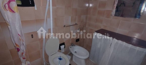 3 غرف نوم فيلا في Santa Cristina Gela, Italy رقم 152126 25