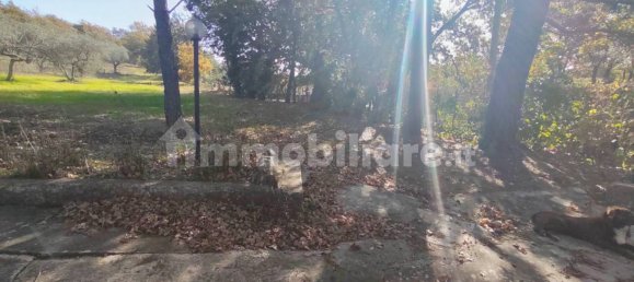 3 غرف نوم فيلا في Santa Cristina Gela, Italy رقم 152126 38