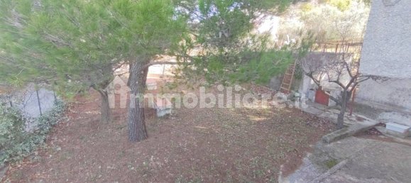 3 غرف نوم فيلا في Santa Cristina Gela, Italy رقم 152126 37