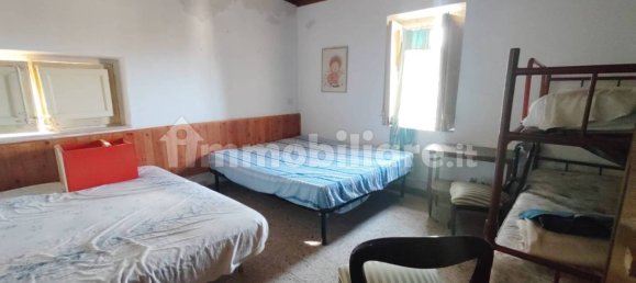 3 غرف نوم فيلا في Santa Cristina Gela, Italy رقم 152126 33