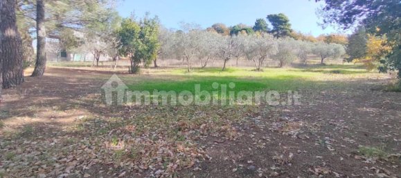 3 غرف نوم فيلا في Santa Cristina Gela, Italy رقم 152126 6