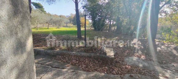 3 غرف نوم فيلا في Santa Cristina Gela, Italy رقم 152126 14