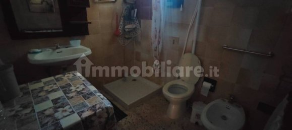 3 غرف نوم فيلا في Santa Cristina Gela, Italy رقم 152126 27