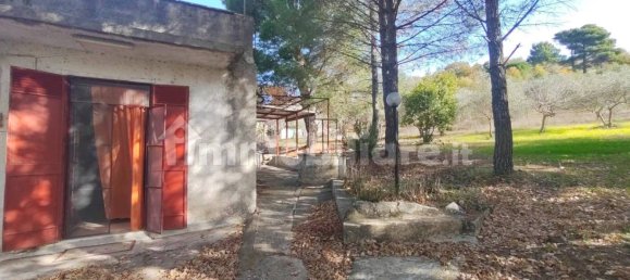 3 غرف نوم فيلا في Santa Cristina Gela, Italy رقم 152126 5