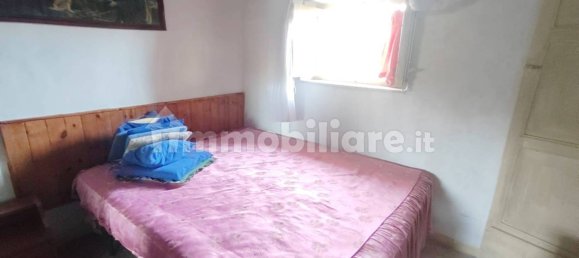 3 غرف نوم فيلا في Santa Cristina Gela, Italy رقم 152126 39