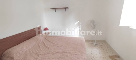 3 غرف نوم فيلا في Santa Cristina Gela, Italy رقم 152126 30