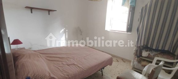 3 غرف نوم فيلا في Santa Cristina Gela, Italy رقم 152126 31