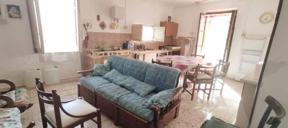 3 غرف نوم فيلا في Santa Cristina Gela, Italy رقم 152126 8