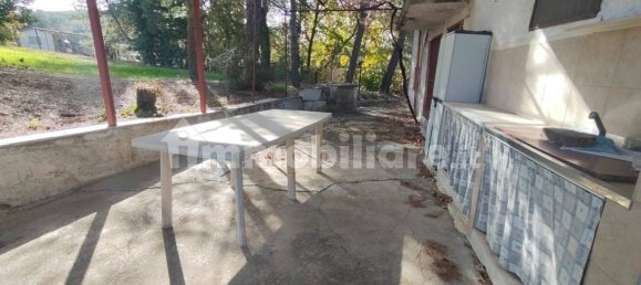 3 غرف نوم فيلا في Santa Cristina Gela, Italy رقم 152126 13