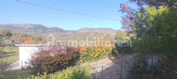 3 غرف نوم فيلا في Santa Cristina Gela, Italy رقم 152126 19