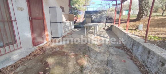 3 غرف نوم فيلا في Santa Cristina Gela, Italy رقم 152126 12