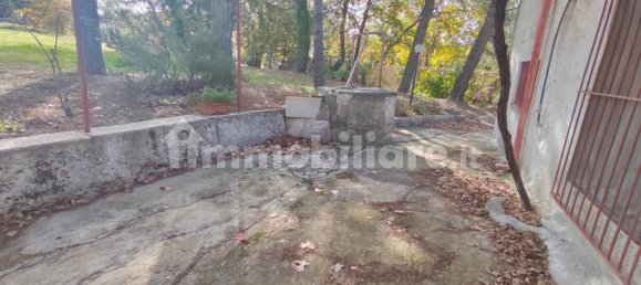 3 غرف نوم فيلا في Santa Cristina Gela, Italy رقم 152126 16