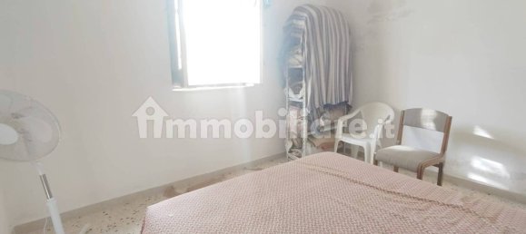 3 غرف نوم فيلا في Santa Cristina Gela, Italy رقم 152126 32