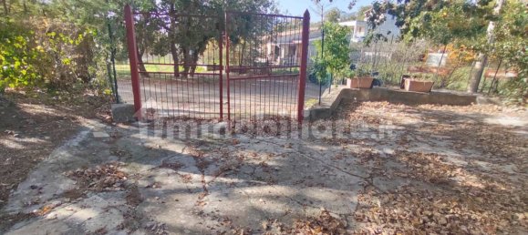 3 غرف نوم فيلا في Santa Cristina Gela, Italy رقم 152126 15