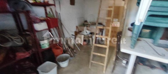 3 غرف نوم فيلا في Santa Cristina Gela, Italy رقم 152126 17