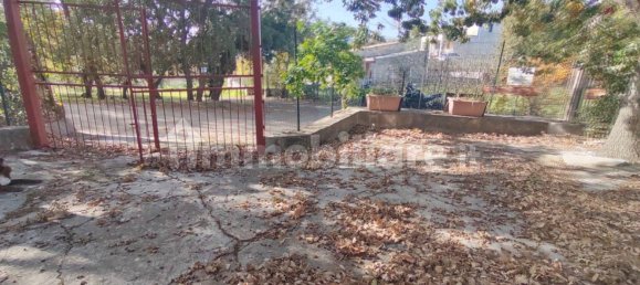 3 غرف نوم فيلا في Santa Cristina Gela, Italy رقم 152126 2