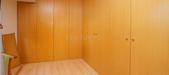 4 Schlafzimmer Villa in Lousa, Portugal, Nr. 144467 40