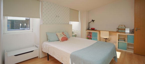 4 Schlafzimmer Villa in Lousa, Portugal, Nr. 144467 33