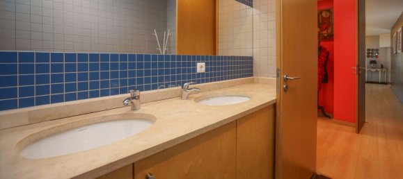 4 Schlafzimmer Villa in Lousa, Portugal, Nr. 144467 37