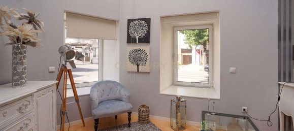 4 Schlafzimmer Villa in Lousa, Portugal, Nr. 144467 18