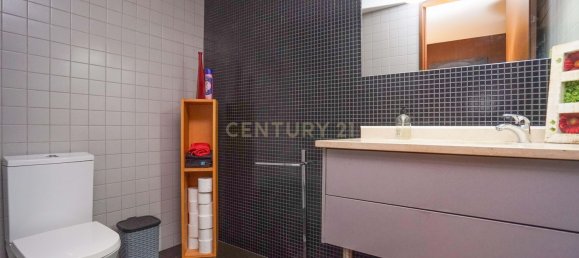 4 Schlafzimmer Villa in Lousa, Portugal, Nr. 144467 24