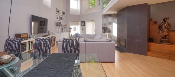 4 Schlafzimmer Villa in Lousa, Portugal, Nr. 144467 16