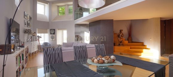 4 Schlafzimmer Villa in Lousa, Portugal, Nr. 144467 15
