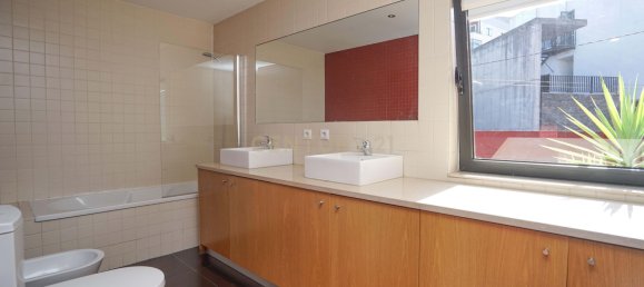 4 Schlafzimmer Villa in Lousa, Portugal, Nr. 144467 43