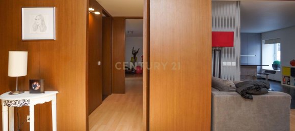 4 Schlafzimmer Villa in Lousa, Portugal, Nr. 144467 23