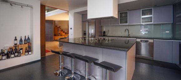 4 Schlafzimmer Villa in Lousa, Portugal, Nr. 144467 4