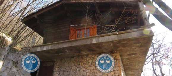 5 rooms Villa in Arsoli, Italy No. 310184 4