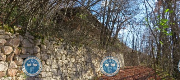 5 rooms Villa in Arsoli, Italy No. 310184 5